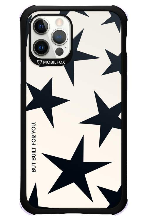 Built for You 2.0 - Apple iPhone 12 Pro