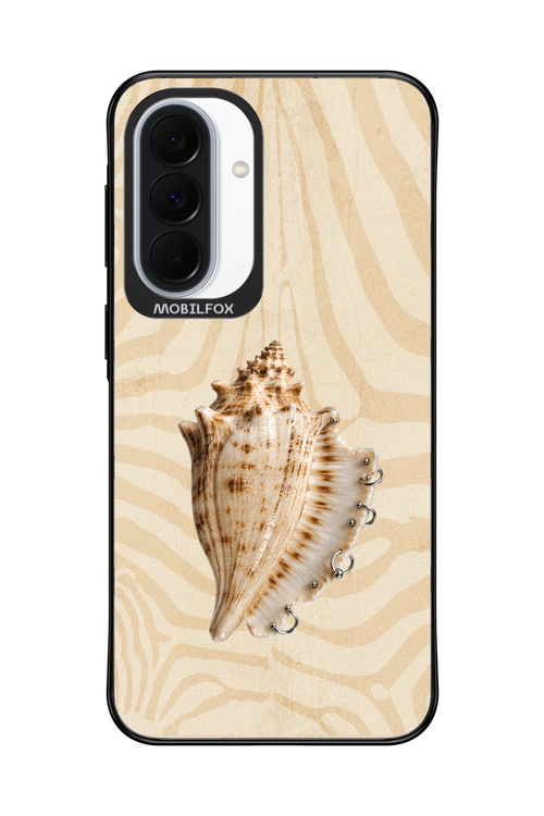 Shell Me Out 2.0 - Samsung Galaxy A57