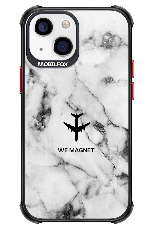 International Love II 2.0 - Apple iPhone 13 Mini