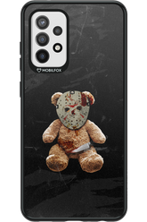 Teddy of Terror - Samsung Galaxy A72