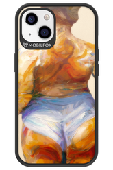 Goddass - Apple iPhone 13