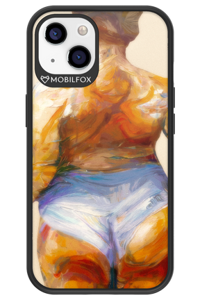 Goddass - Apple iPhone 13