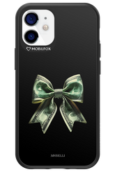Money is Cute 2.0 - Apple iPhone 12 Mini