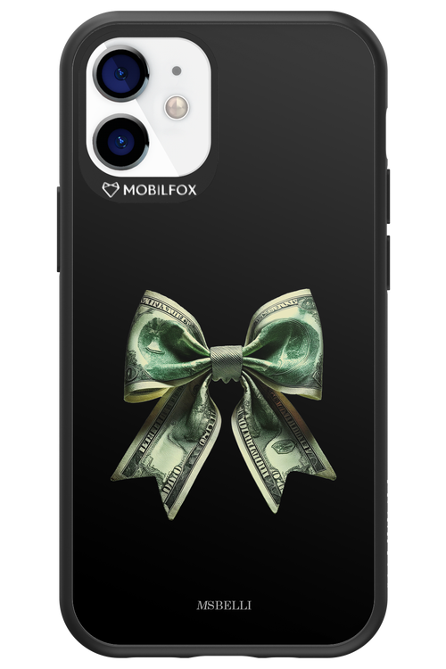 Money is Cute 2.0 - Apple iPhone 12 Mini