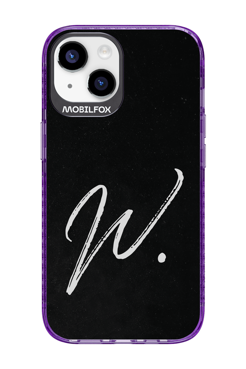 (Off Space) W 2.0 - Apple iPhone 14