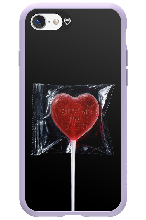 Bite 2.0 - Apple iPhone 7