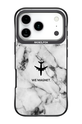 International Love II 2.0 - Apple iPhone 17 Pro
