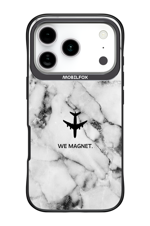 International Love II 2.0 - Apple iPhone 17 Pro