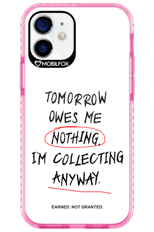 Anyway 2.0 - Apple iPhone 12