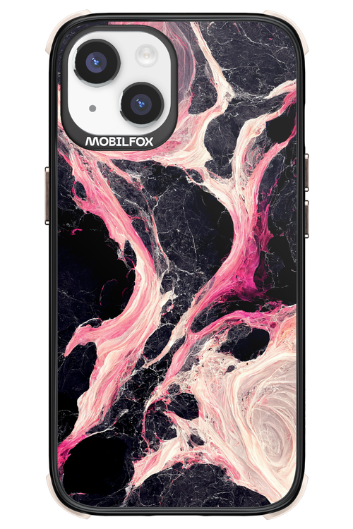 Rhodonite - Apple iPhone 14