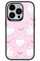 Boo Boo - Apple iPhone 14 Pro