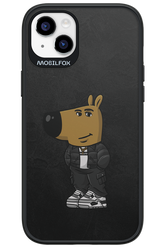 Chill Guy - Apple iPhone 14 Plus