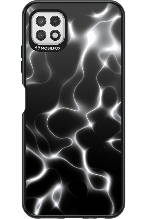Dark Aura 2.0 - Samsung Galaxy A22 5G