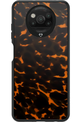 Tortie - Xiaomi Poco X3 Pro