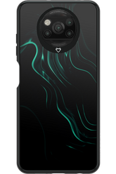 Northern Lights 2.0 - Xiaomi Poco X3 NFC