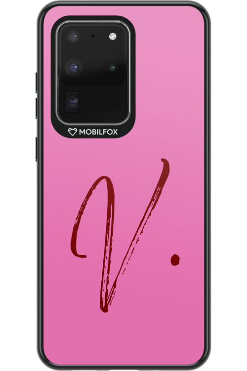 (Sorbet) V 2.0 - Samsung Galaxy S20 Ultra 5G