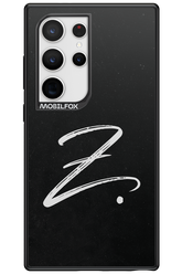 (Off Space) Z 2.0 - Samsung Galaxy S24 Ultra