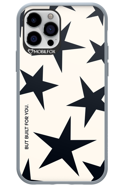 Built for You 2.0 - Apple iPhone 12 Pro