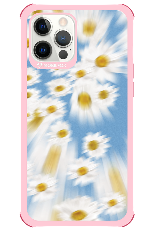 Wiltmille - Apple iPhone 12 Pro Max