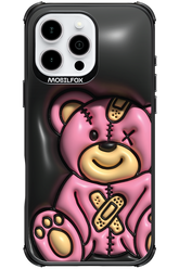 Dead Bear - Apple iPhone 16 Pro Max
