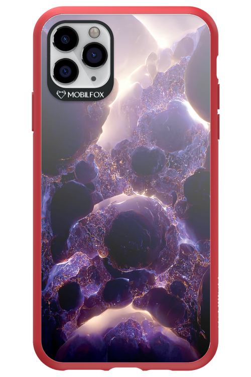 Scapolite - Apple iPhone 11 Pro Max