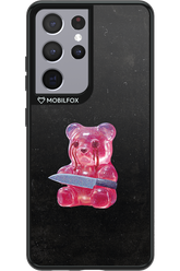 Yummy - Samsung Galaxy S21 Ultra