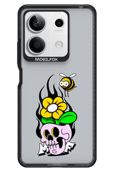 Sugar & Venom - Xiaomi Redmi Note 13 5G