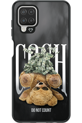 CASH 2.0 - Samsung Galaxy A12