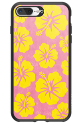 HAWAII 2.0 - Apple iPhone 8 Plus