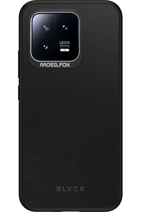 BLVCK - Xiaomi 13