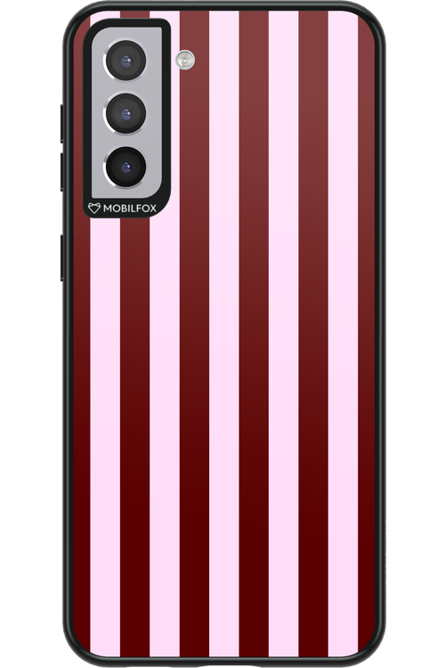 Circus Romance 2.0 - Samsung Galaxy S21+