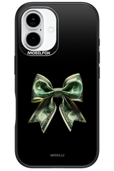 Money is Cute 2.0 - Apple iPhone 16