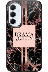 Drama Queen - Samsung Galaxy A35