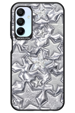 Star Gum 2.0 - Samsung Galaxy A15