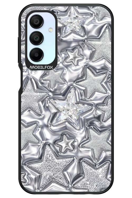 Star Gum 2.0 - Samsung Galaxy A15
