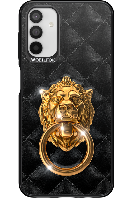 Gold Lion - Samsung Galaxy A04s