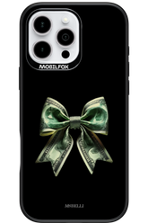 Money is Cute - Apple iPhone 16 Pro Max