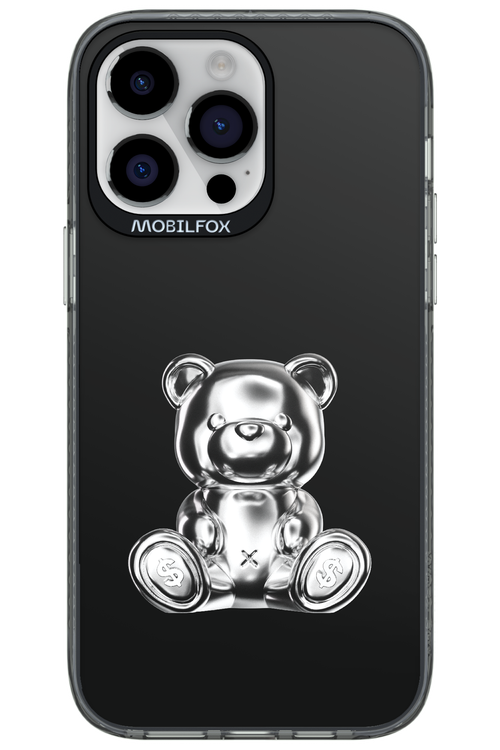 Dollar Bear - Apple iPhone 14 Pro Max