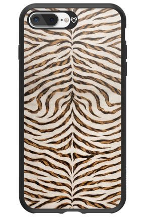 Adventure Charm - Apple iPhone 7 Plus