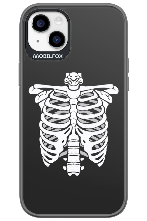 SKELETON - Apple iPhone 14 Plus