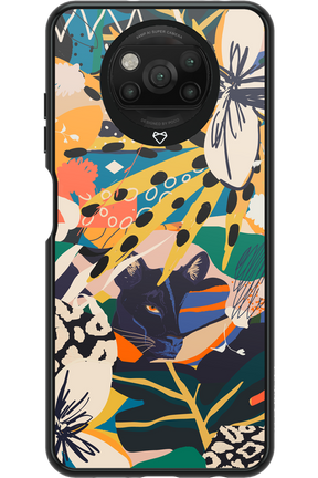 Vintage - Xiaomi Poco X3 Pro