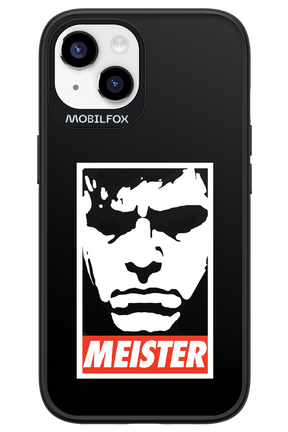 MEISTER - Apple iPhone 14