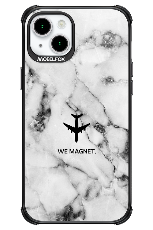 International Love II 2.0 - Apple iPhone 15 Plus