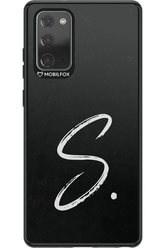 (Off Space) S 2.0 - Samsung Galaxy Note 20