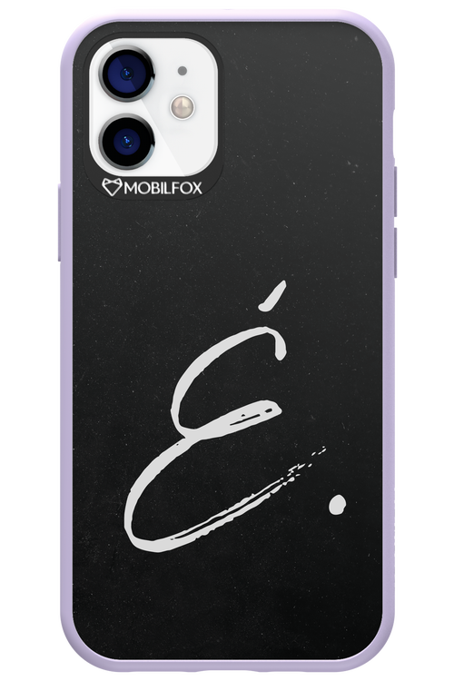 (Off Space) E II 2.0 - Apple iPhone 12