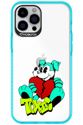 Playful Chaos - Apple iPhone 12 Pro Max