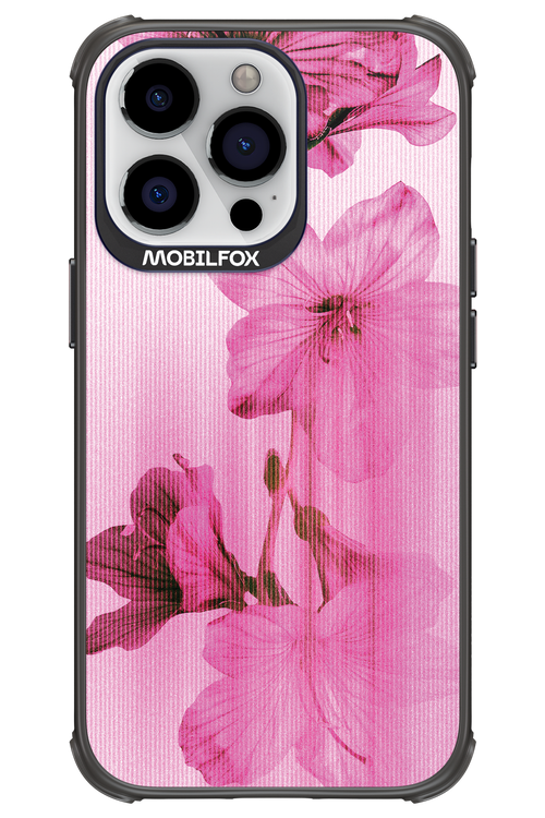 Floro - Apple iPhone 13 Pro