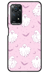 Boo Boo - Xiaomi Redmi Note 11Pro 4G/5G