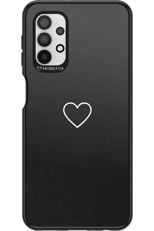 Love Is Simple 2.0 - Samsung Galaxy A32 5G