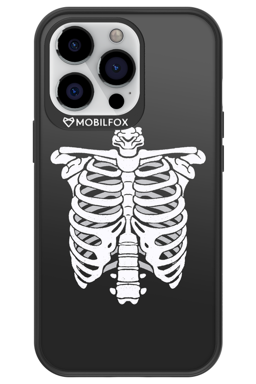 SKELETON - Apple iPhone 13 Pro